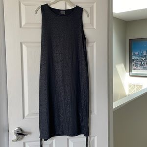 Constantly Varied Gear Dress - New